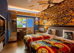 ibis Styles Goa Calangute - An Accor Brand фото 3, г. Калангут, Индия