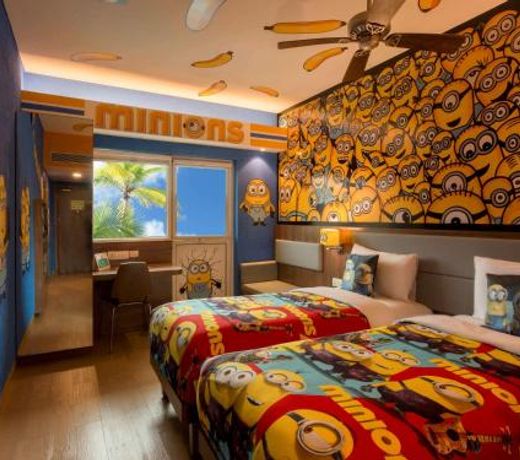 ibis Styles Goa Calangute - An Accor Brand