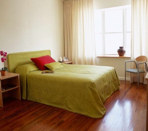 Shepley South Beach Hotel