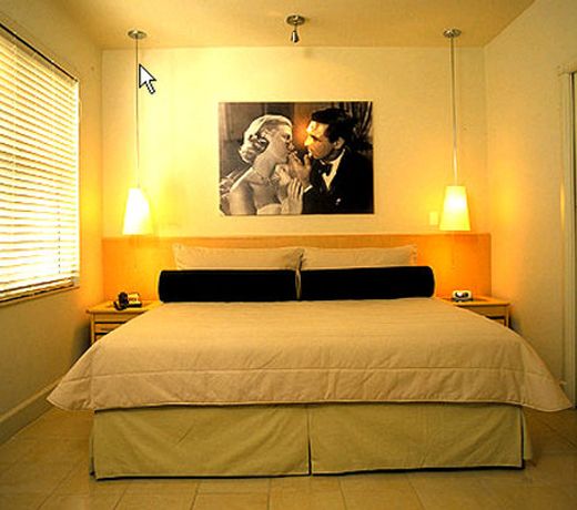 Crescent Resort On South Beach By Diamond Resorts