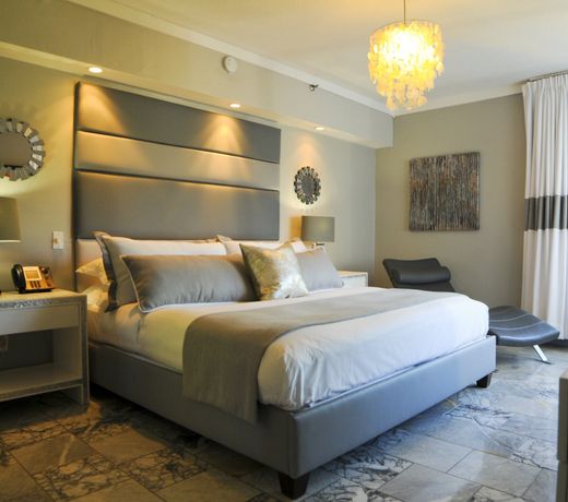 Beacon South Beach Hotel