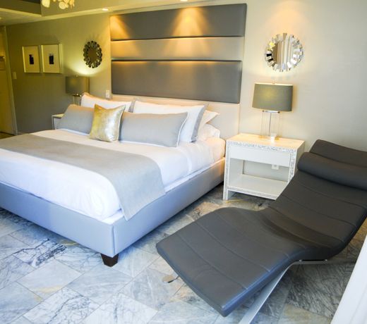 Beacon South Beach Hotel