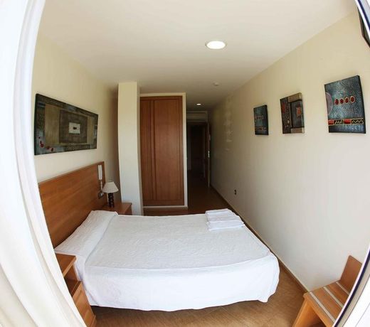 Venta de Tébar