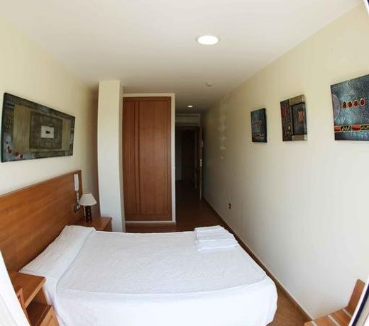 Venta de Tébar