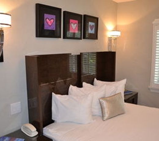 SoBeYou Bed and Breakfast