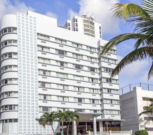 Lexington by Hotel RL Miami Beach