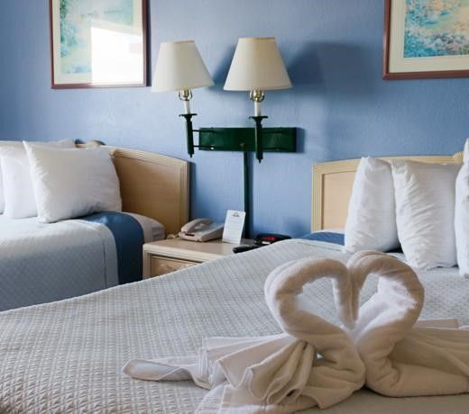 Lexington by Hotel RL Miami Beach