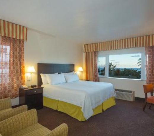 Lexington by Hotel RL Miami Beach