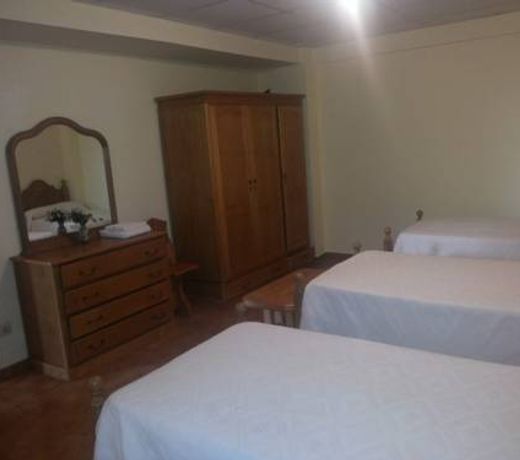 Hotel Vasco Da Gama