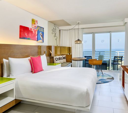 Royal Palm South Beach Miami, a Tribute Portfolio Resort