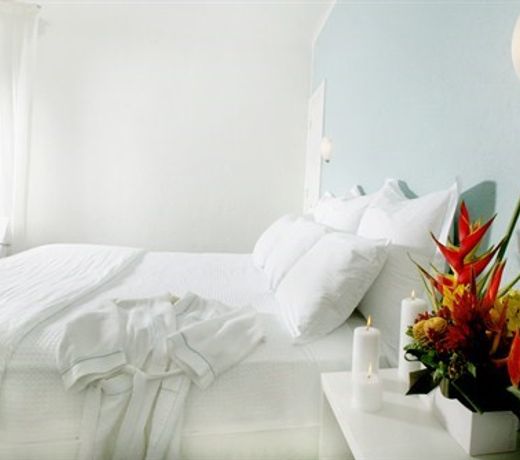 CARLTON HOTEL SOUTH BEACH