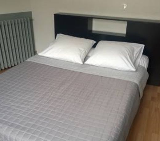 Hotel Relais Sud