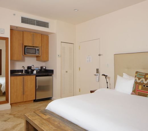 Casa Victoria Orchid