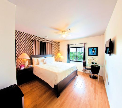 Notebook Miami Beach