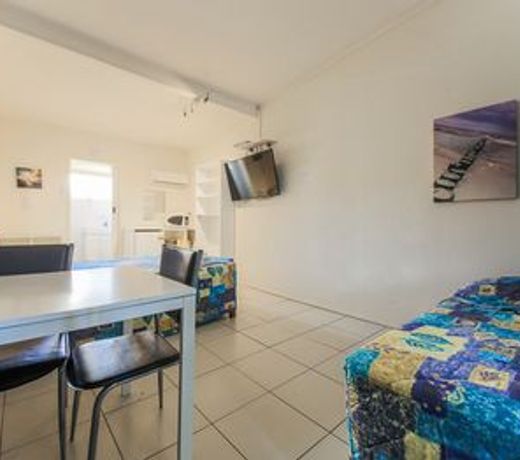 Marlin Motel