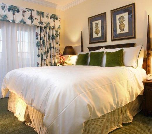 Reunion Resort & Golf Club