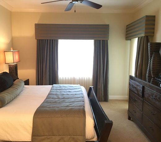 Reunion Resort & Golf Club