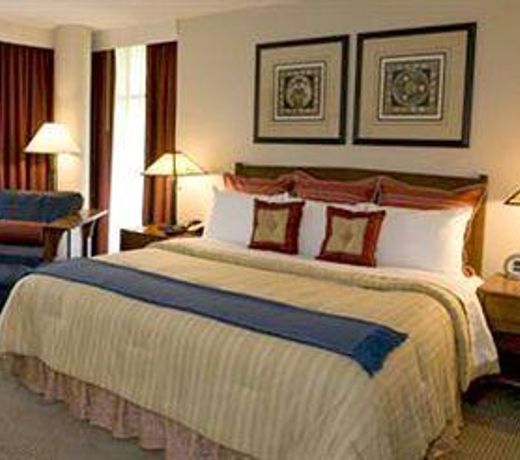EMORY INN