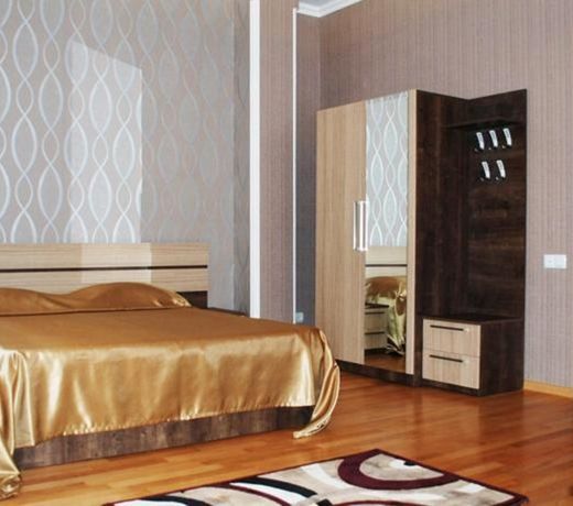 Bonus Hotel