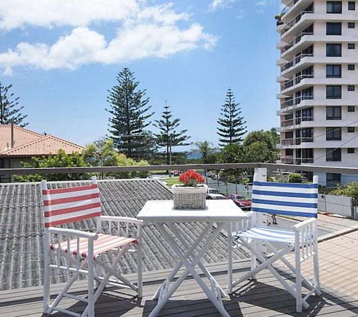 La Costa Beachside Motel