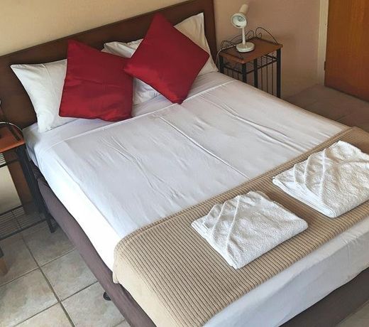Jadran Motel & El Jays Holiday Lodge