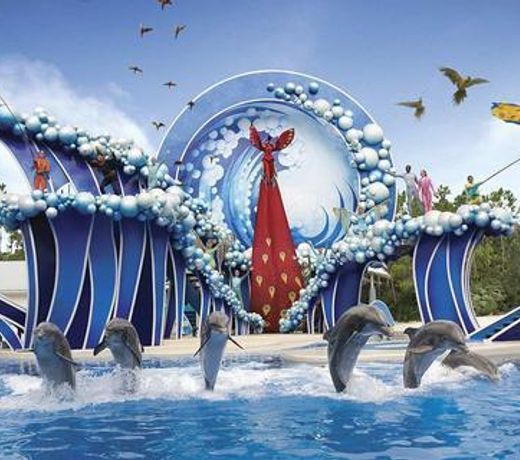 Embassy Suites by Hilton San Diego Bay Downtown