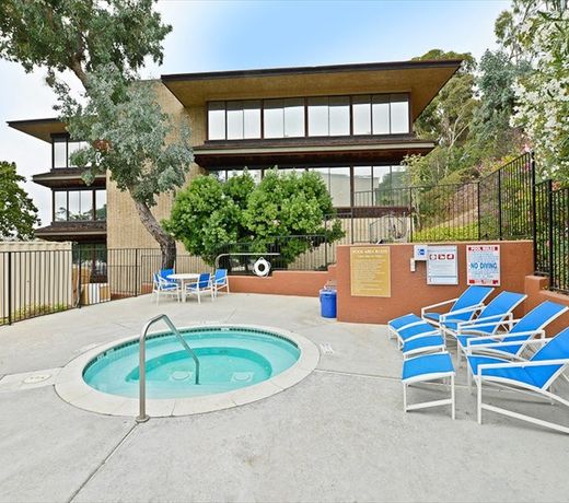 Candlewood Suites San Diego, an IHG Hotel