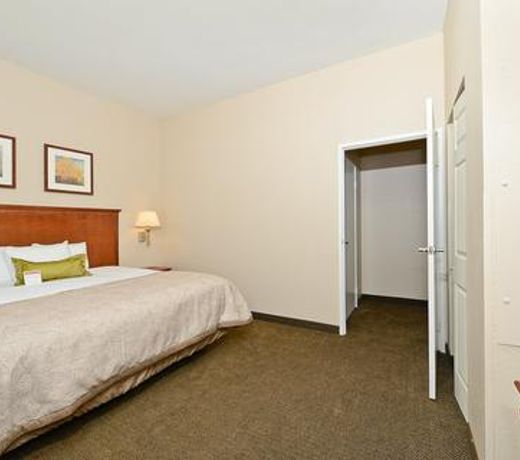 Candlewood Suites San Diego, an IHG Hotel