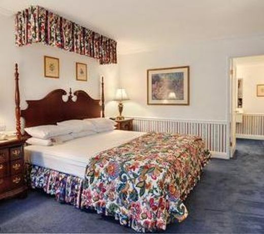 Town and Country San Diego