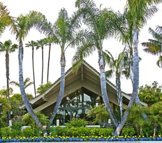 Best Western PLUS Island Palms Hotel & Marina