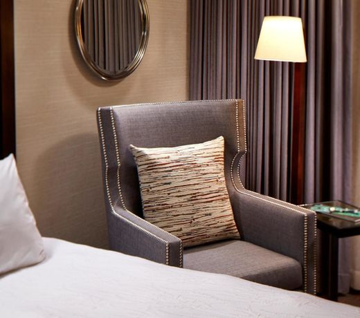 Hilton Garden Inn San Diego Old Town/Sea World Area