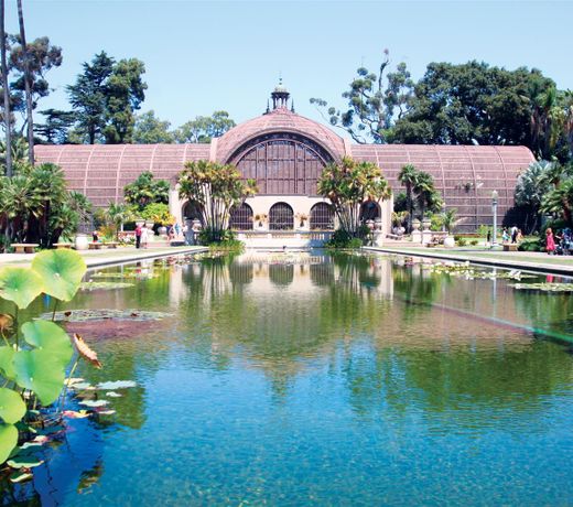 Best Western Plus Hacienda Hotel Old Town