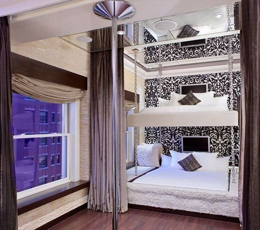 Andaz San Diego - a Concept by Hyatt