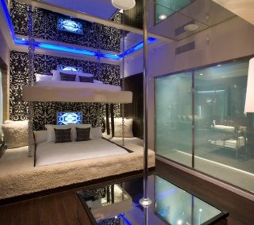 Andaz San Diego - a Concept by Hyatt