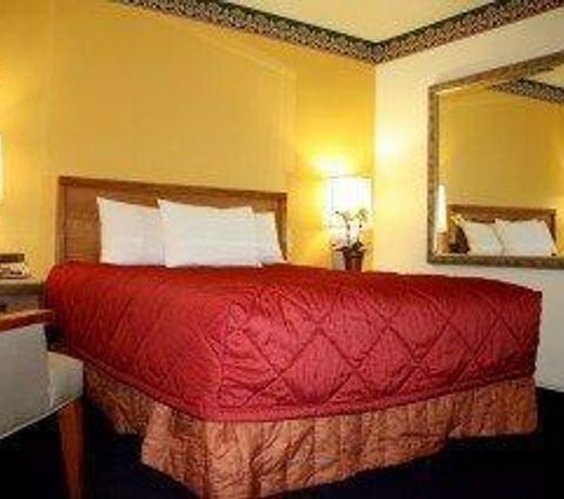 Sunrise Inn San Diego