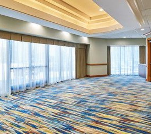 The Westin San Diego Downtown