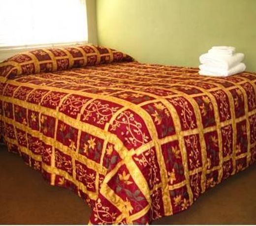 The Guild Hotel, San Diego, a Tribute Portfolio Hotel