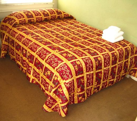 The Guild Hotel, San Diego, a Tribute Portfolio Hotel