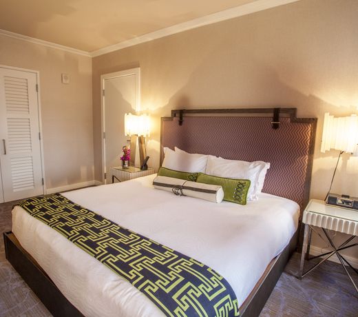 Kimpton Hotel Palomar Philadelphia, an IHG Hotel
