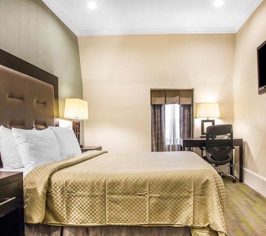 Philadelphia Inn Center City Philadelphia