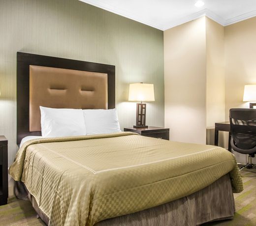 Philadelphia Inn Center City Philadelphia
