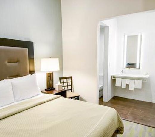 Philadelphia Inn Center City Philadelphia