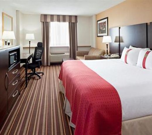 Live Casino & Hotel - Philadelphia