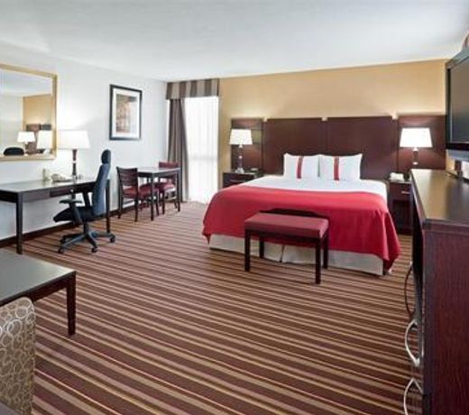 Live Casino & Hotel - Philadelphia