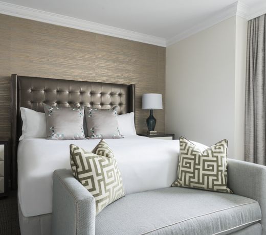 The Ritz-Carlton, Philadelphia