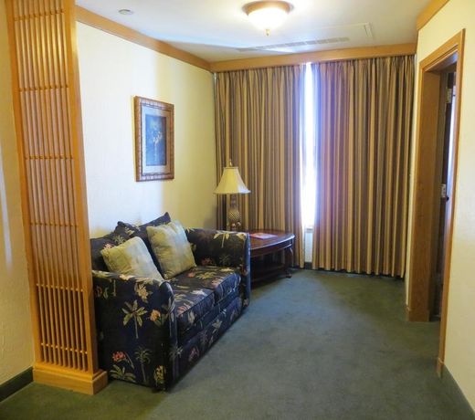 El Cortez Hotel & Casino