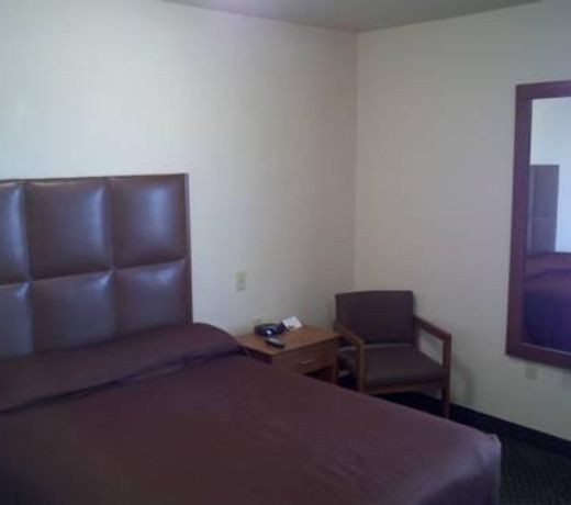 Howard Johnson Las Vegas