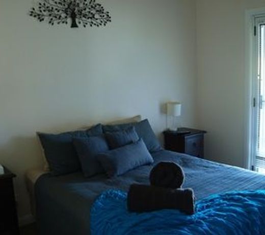 King Street Motel