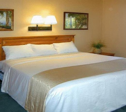 NELLIS SUITES AT MAIN GATE