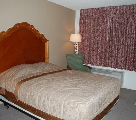 Aviation Inn